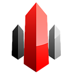 ПРОМ ЭНЕРГО